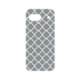 プレミアムパネル［ Moroccan2 - Gray ］
