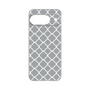 プレミアムパネル［ Moroccan2 - Gray ］