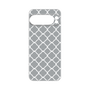 プレミアムパネル［ Moroccan2 - Gray ］
