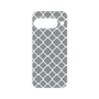 プレミアムパネル［ Moroccan2 - Gray ］