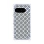 プレミアムパネル［ Moroccan2 - Gray ］