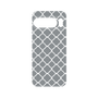 プレミアムパネル［ Moroccan2 - Gray ］