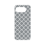 プレミアムパネル［ Moroccan2 - Gray ］