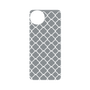 プレミアムパネル［ Moroccan2 - Gray ］