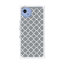 プレミアムパネル［ Moroccan2 - Gray ］