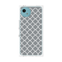 プレミアムパネル［ Moroccan2 - Gray ］