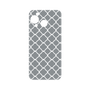 プレミアムパネル［ Moroccan2 - Gray ］