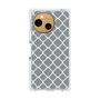 プレミアムパネル［ Moroccan2 - Gray ］