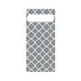 プレミアムパネル［ Moroccan2 - Gray ］