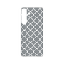 プレミアムパネル［ Moroccan2 - Gray ］
