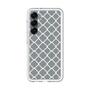 プレミアムパネル［ Moroccan2 - Gray ］