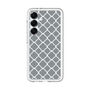 プレミアムパネル［ Moroccan2 - Gray ］