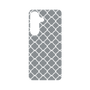 プレミアムパネル［ Moroccan2 - Gray ］