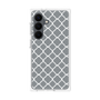 プレミアムパネル［ Moroccan2 - Gray ］