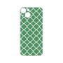プレミアムパネル［ Moroccan2 - Green ］
