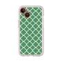 プレミアムパネル［ Moroccan2 - Green ］