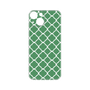 プレミアムパネル［ Moroccan2 - Green ］