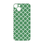 プレミアムパネル［ Moroccan2 - Green ］