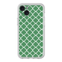 プレミアムパネル［ Moroccan2 - Green ］