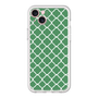 プレミアムパネル［ Moroccan2 - Green ］