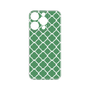 プレミアムパネル［ Moroccan2 - Green ］