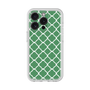 プレミアムパネル［ Moroccan2 - Green ］