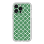 プレミアムパネル［ Moroccan2 - Green ］