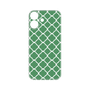 プレミアムパネル［ Moroccan2 - Green ］