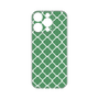 プレミアムパネル［ Moroccan2 - Green ］
