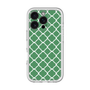 プレミアムパネル［ Moroccan2 - Green ］