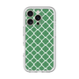 プレミアムパネル［ Moroccan2 - Green ］