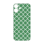 プレミアムパネル［ Moroccan2 - Green ］