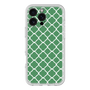 プレミアムパネル［ Moroccan2 - Green ］