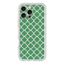 プレミアムパネル［ Moroccan2 - Green ］