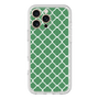 プレミアムパネル［ Moroccan2 - Green ］