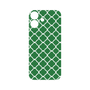 プレミアムパネル［ Moroccan2 - Green ］