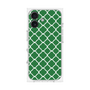 プレミアムパネル［ Moroccan2 - Green ］
