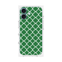 プレミアムパネル［ Moroccan2 - Green ］