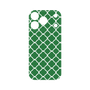 プレミアムパネル［ Moroccan2 - Green ］