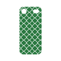 プレミアムパネル［ Moroccan2 - Green ］