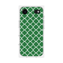 プレミアムパネル［ Moroccan2 - Green ］