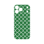 プレミアムパネル［ Moroccan2 - Green ］