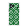 プレミアムパネル［ Moroccan2 - Green ］
