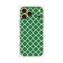 プレミアムパネル［ Moroccan2 - Green ］