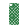 プレミアムパネル［ Moroccan2 - Green ］