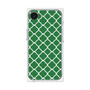 プレミアムパネル［ Moroccan2 - Green ］