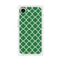 プレミアムパネル［ Moroccan2 - Green ］
