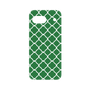 プレミアムパネル［ Moroccan2 - Green ］