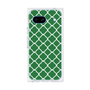 プレミアムパネル［ Moroccan2 - Green ］