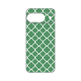 プレミアムパネル［ Moroccan2 - Green ］